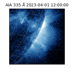 saia - 2023-04-01T12:00:00.630000