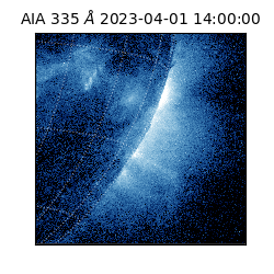 saia - 2023-04-01T14:00:00.630000