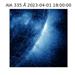 saia - 2023-04-01T18:00:00.630000