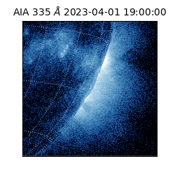 saia - 2023-04-01T19:00:00.620000