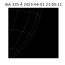 saia - 2023-04-01T21:00:11.010000