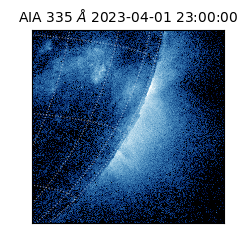 saia - 2023-04-01T23:00:00.630000