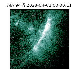 saia - 2023-04-01T00:00:11.120000