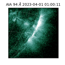 saia - 2023-04-01T01:00:11.120000