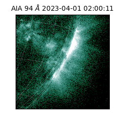 saia - 2023-04-01T02:00:11.120000