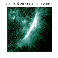 saia - 2023-04-01T03:00:11.120000