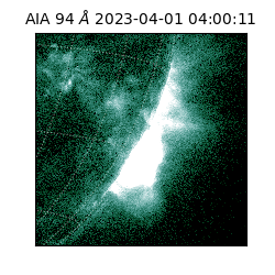 saia - 2023-04-01T04:00:11.120000