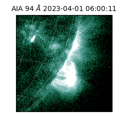 saia - 2023-04-01T06:00:11.120000