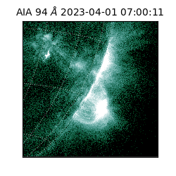 saia - 2023-04-01T07:00:11.120000