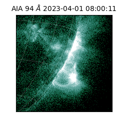 saia - 2023-04-01T08:00:11.120000