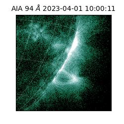 saia - 2023-04-01T10:00:11.120000