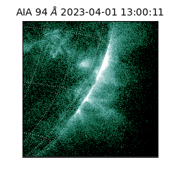 saia - 2023-04-01T13:00:11.120000