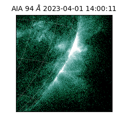 saia - 2023-04-01T14:00:11.120000