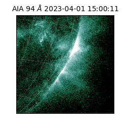 saia - 2023-04-01T15:00:11.120000