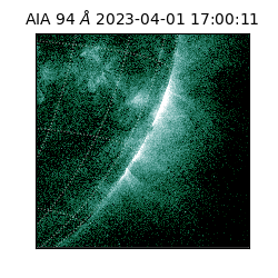 saia - 2023-04-01T17:00:11.120000