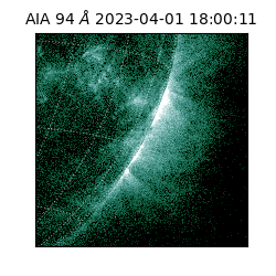 saia - 2023-04-01T18:00:11.120000