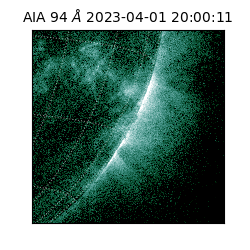 saia - 2023-04-01T20:00:11.120000