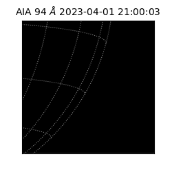 saia - 2023-04-01T21:00:03.510000