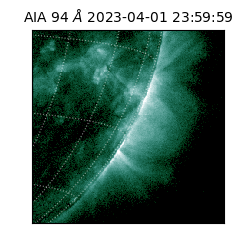 saia - 2023-04-01T23:59:59.121000