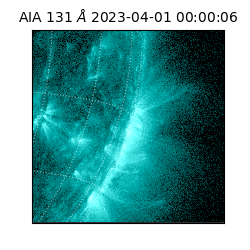 saia - 2023-04-01T00:00:06.620000
