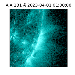 saia - 2023-04-01T01:00:06.620000