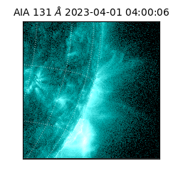 saia - 2023-04-01T04:00:06.620000