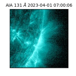saia - 2023-04-01T07:00:06.620000