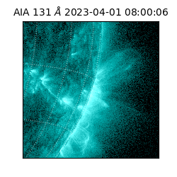 saia - 2023-04-01T08:00:06.620000