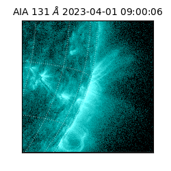 saia - 2023-04-01T09:00:06.620000