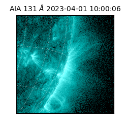 saia - 2023-04-01T10:00:06.620000