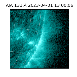 saia - 2023-04-01T13:00:06.620000