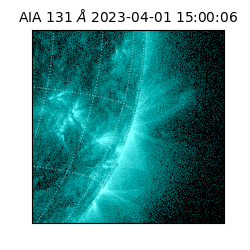 saia - 2023-04-01T15:00:06.620000