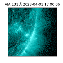 saia - 2023-04-01T17:00:06.620000