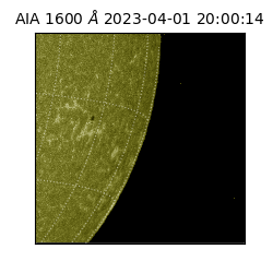 saia - 2023-04-01T20:00:14.120000