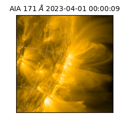 saia - 2023-04-01T00:00:09.353000