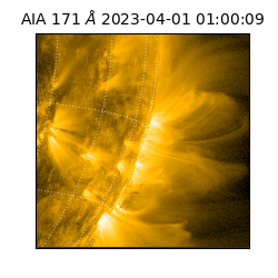 saia - 2023-04-01T01:00:09.350000