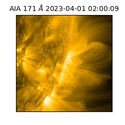 saia - 2023-04-01T02:00:09.350000