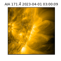saia - 2023-04-01T03:00:09.350000