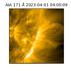 saia - 2023-04-01T04:00:09.350000