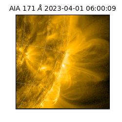 saia - 2023-04-01T06:00:09.350000