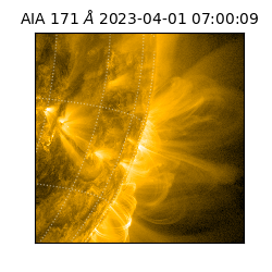 saia - 2023-04-01T07:00:09.350000