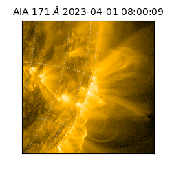 saia - 2023-04-01T08:00:09.350000