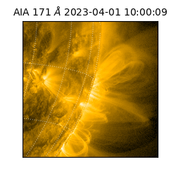 saia - 2023-04-01T10:00:09.350000