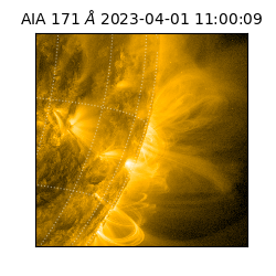 saia - 2023-04-01T11:00:09.340000