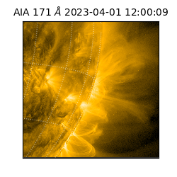 saia - 2023-04-01T12:00:09.350000