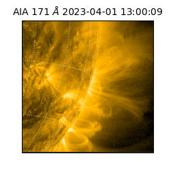 saia - 2023-04-01T13:00:09.350000