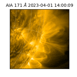saia - 2023-04-01T14:00:09.350000