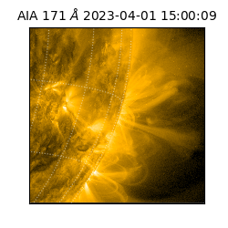 saia - 2023-04-01T15:00:09.350000