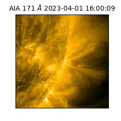 saia - 2023-04-01T16:00:09.350000