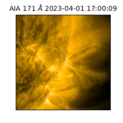 saia - 2023-04-01T17:00:09.350000
